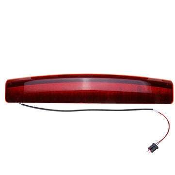 LED Rear Tailgate Spoiler Brake Light Stop Lamp For Land Rover Range Rover L322 For Vogue 2002-2012