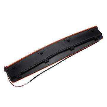 LED Rear Tailgate Spoiler Brake Light Stop Lamp For Land Rover Range Rover L322 For Vogue 2002-2012