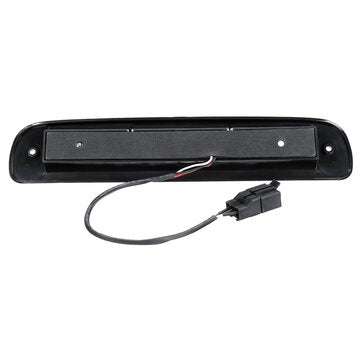 LED Rear Third 3rd High Brake Light For Ford Ranger 1993-2011 For Mazda B2300 B2500