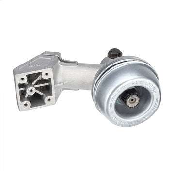Lawnmower Gearbox Head For Stihl FS 56 56R 56CE