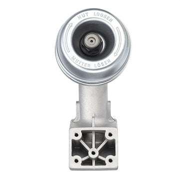 Lawnmower Gearbox Head For Stihl FS 56 56R 56CE