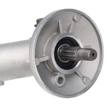 Lawnmower Gearbox Head For Stihl FS 56 56R 56CE
