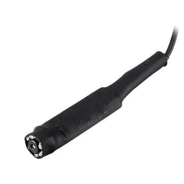 HDC-DVR P2P Mini DVR Wifi Video Recorder Real Time Video Record Motions Detection & D3 720P Camera H