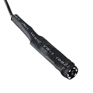 HDC-DVR P2P Mini DVR Wifi Video Recorder Real Time Video Record Motions Detection & D3 720P Camera H