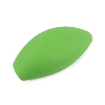 Honana BX 121 Silicone Steamed Fish Bowl Steamer Microwave Steaming  Roast Food  Oven Fish Kettle Po
