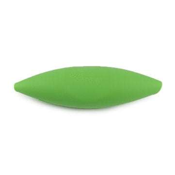 Honana BX 121 Silicone Steamed Fish Bowl Steamer Microwave Steaming  Roast Food  Oven Fish Kettle Po