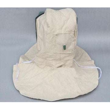 Protective Full Face Safety Sandblast Sandblasting Mask Helmet Sand Blasting