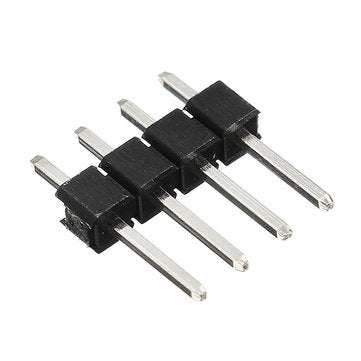 GY-21 HTU21D Humidity Sensor With I2C Interface Geekcreit for Arduino - products that work with offi