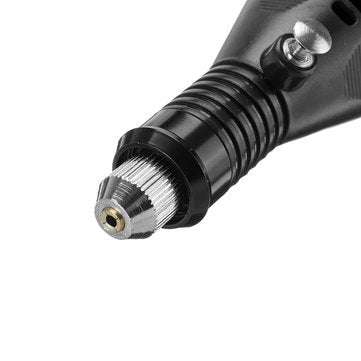 Mini Electric Grinder USB Engraving Pen Grinding Milling Rotary Drill Trimming Polishing Drilling Cu
