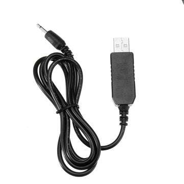 Mini Electric Grinder USB Engraving Pen Grinding Milling Rotary Drill Trimming Polishing Drilling Cu