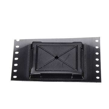 HD0S100 NB-IoT WIFI Wireless Communication Module N92 IoT Navigation Positioning 3.8-4.2V PPS Output