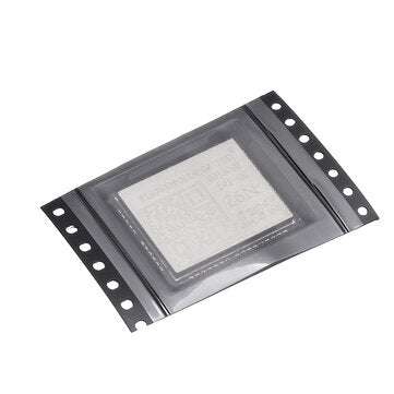 HD0S100 NB-IoT WIFI Wireless Communication Module N92 IoT Navigation Positioning 3.8-4.2V PPS Output