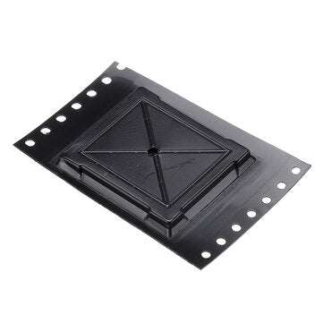 HD0S100 NB-IoT WIFI Wireless Communication Module N92 IoT Navigation Positioning 3.8-4.2V PPS Output
