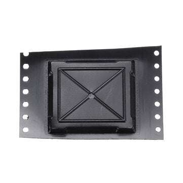 HD0S100 NB-IoT WIFI Wireless Communication Module N92 IoT Navigation Positioning 3.8-4.2V PPS Output