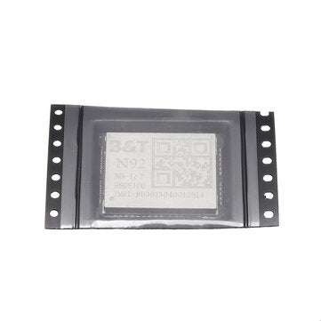 HD0S100 NB-IoT WIFI Wireless Communication Module N92 IoT Navigation Positioning 3.8-4.2V PPS Output