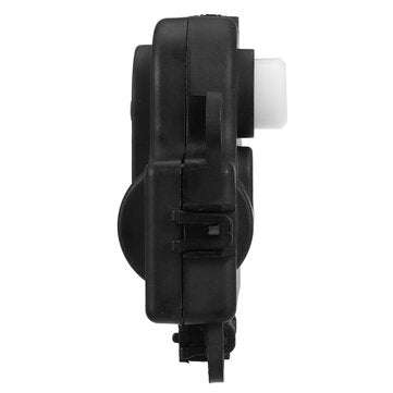 HVAC Heater Blend Door Actuator For Chevy Impala Corvette For Buick LaCrosse 604-108