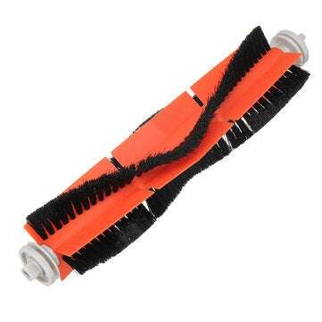 Main Brush Filters Side Brushes Accessories For XIAOMI MI Robot Roborock S5 S6 Vacuum Home Applicanc