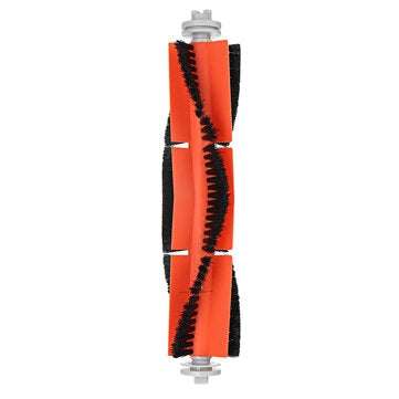 Main Brush Filters Side Brushes Accessories For XIAOMI MI Robot Roborock S5 S6 Vacuum Home Applicanc