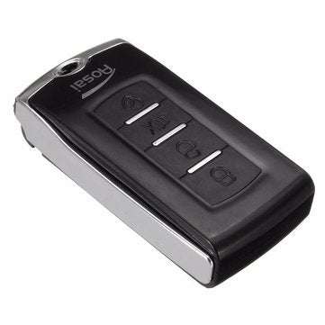 Mini Pocket Digital Car Key Style Scale Ultra Thin 100g/0.01 Light Weight