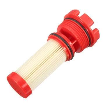 Fuel Filter For Mercury Optimax and Verado Engines 35-884380T 35-8M0020349