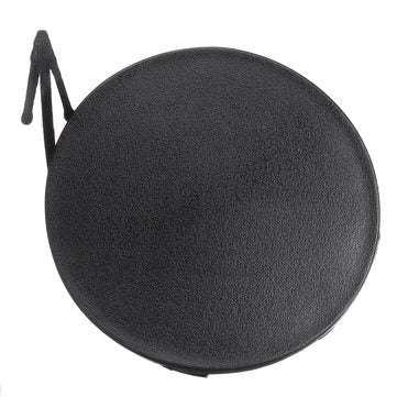 Rear Bumper Towing Eye Cover Cap Protector For Nissan Qashqai J10 07-14