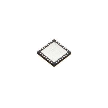 ISM SX1278 137MHz to 525MHz IMLTRT Wireless Transceiver LoRa Long Range RF Chip