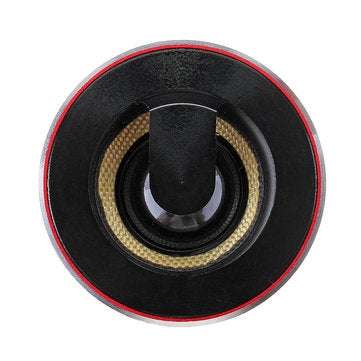 Portable Mini Wireless Bluetooth Speaker with TF Card Slot USB Charge