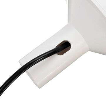 GPS Active Marine Navigation Antenna 5 Meters With BNC Male Plug Connector New