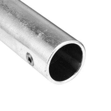 Handheld Fuel Nozzle Automatic Refuelling Nozzle Diesel Oil Petrol Dispensing Transfer Tools