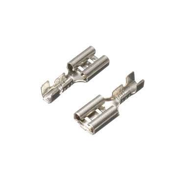 Euro Fitting Mig Welding Torch Adaptor Conversion kit Torch Side