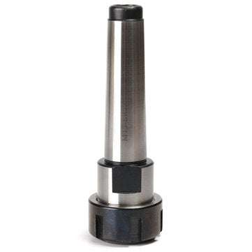 MT3 ER25 M12 Collet Chuck Holder Tool Holder CNC Milling Tool with Spanner