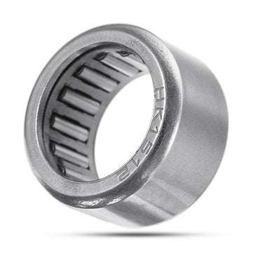 HK1512 Camshaft Needle Bearing for 170F 178F 178FE 178FA 186F 186FE 186FA 186FAE Engine