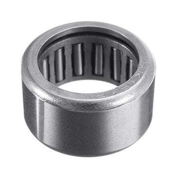 HK1512 Camshaft Needle Bearing for 170F 178F 178FE 178FA 186F 186FE 186FA 186FAE Engine
