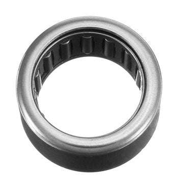 HK1512 Camshaft Needle Bearing for 170F 178F 178FE 178FA 186F 186FE 186FA 186FAE Engine