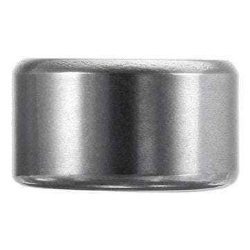 HK1512 Camshaft Needle Bearing for 170F 178F 178FE 178FA 186F 186FE 186FA 186FAE Engine