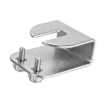 Gear Linkage Fix Cable Repair Clip For Vauxhall Vivaro Renault Van Nissan