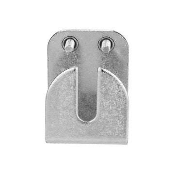 Gear Linkage Fix Cable Repair Clip For Vauxhall Vivaro Renault Van Nissan