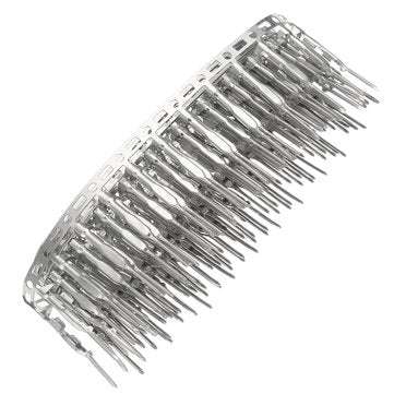 Excellway TC10 670Pcs Wire Jumper Header Connectors M/F Crimp Pins Terminal For Dupont