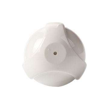 NEO COOLCAM NAS-PD01W WiFi Smart Mini PIR Motion Detection Sensor 2.4GHz WiFi One Key Connect Remote