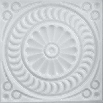 Garden Mould DIY Plastic Path Paving Maker Flower Step Mold Imitation Brick Carving Pavement Tool