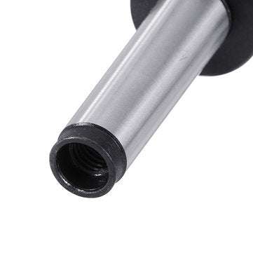 MACHIFIT MT2/MS2 M10 Morse Taper Milling Collet Chuck Tool Holder CNC Cutter Arbor