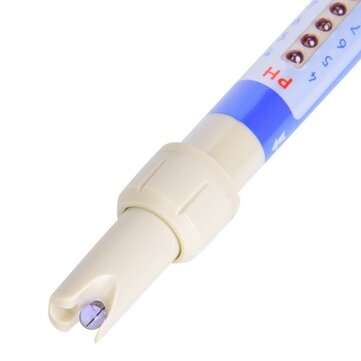 PH-029 Multi-point Wireless Remote Control Digital Online PH Monitor Meter Water Quality Monitor PH