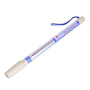 PH-029 Multi-point Wireless Remote Control Digital Online PH Monitor Meter Water Quality Monitor PH