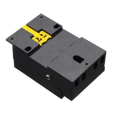 KG-F 220V Light Control Switch Automatic Corridor Light Sensor Adjustable Intelligent Street Lamp Co