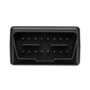 iMars ELM327 bluetooth Car OBD2 Scanner Diagnostic Tool Engine Code Reader