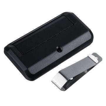 Garage Door Opener Remote Control Transmitter For 891LM LiftMaster Security+ 2.0