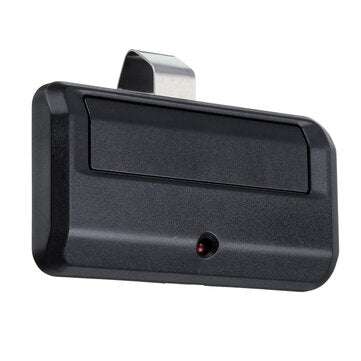 Garage Door Opener Remote Control Transmitter For 891LM LiftMaster Security+ 2.0