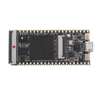 Lichee Tang 64Mbit SDRAM Onboard FPGA Downloader Dual Flash RISC-V Development Board