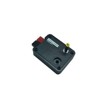 FT818ND 817ND Power Converter DC Plug to Anderson Plug