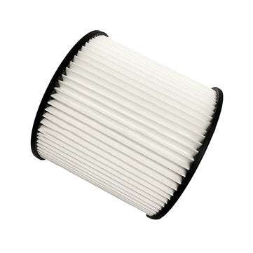 Filter Vacuum Cleaner Replacement Accessories for Shop Vac 90304